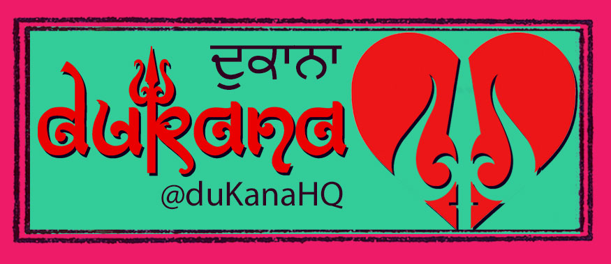 duKana